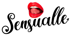 Sensualle Logo